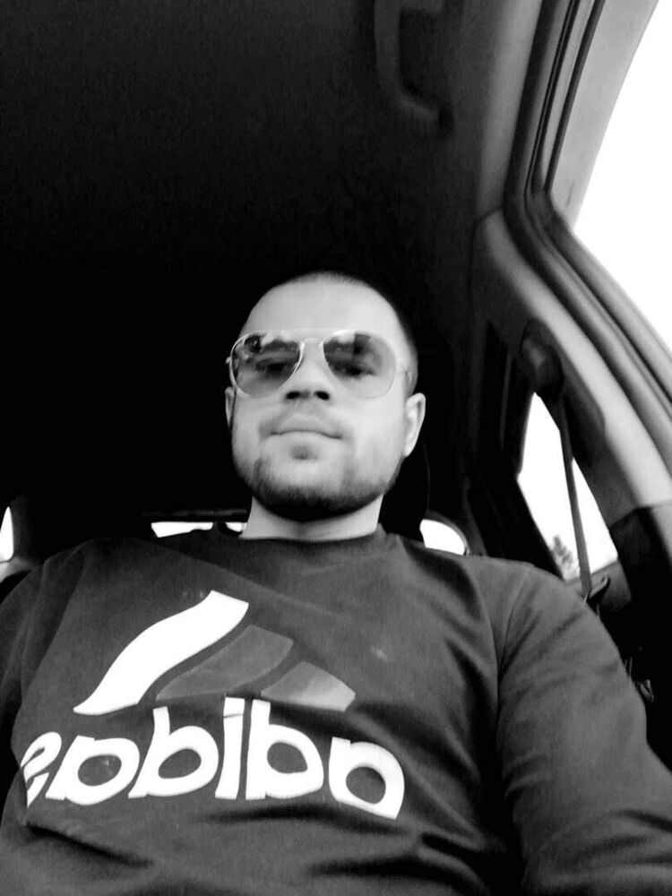 ���� 20848943 ������� Misha, 32 ����, ���� ���������� � ������