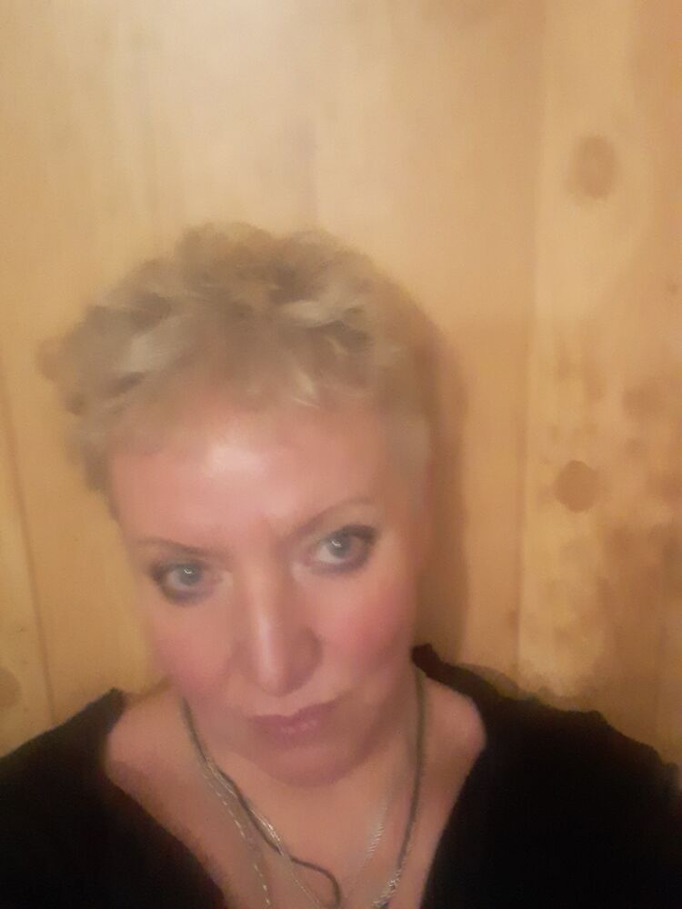  32561043  , 59 ,     