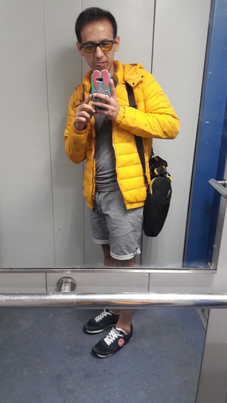 ���������� ������, ���� ������� ������, 32 ����, ������������ ��� ������, ����� � ���������, c�������� ���������