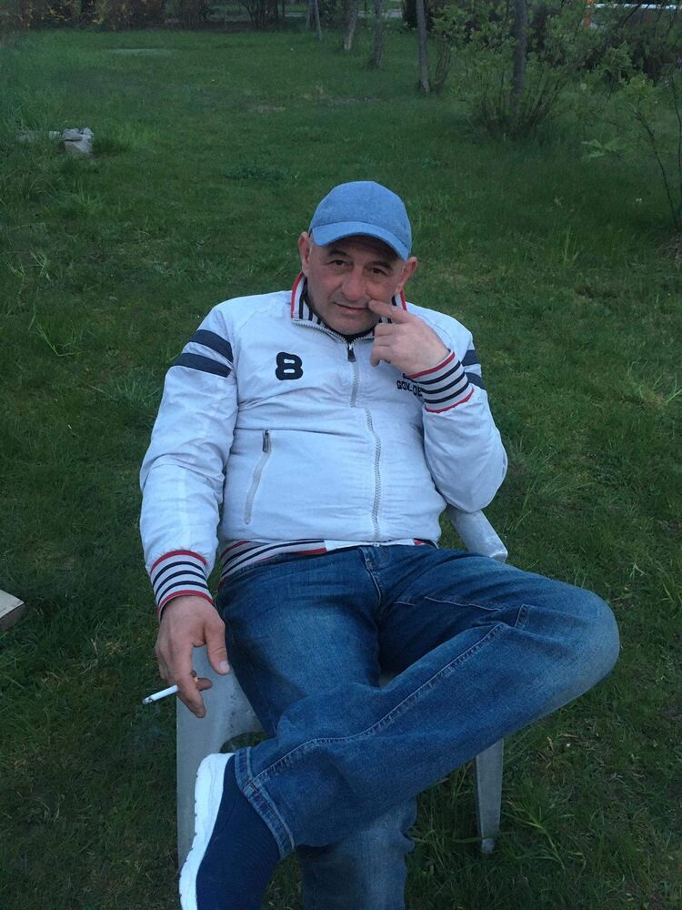 ���� 23886703 ������� Murtalo, 103 ����, ���� ���������� � Bielany Wroclawskie