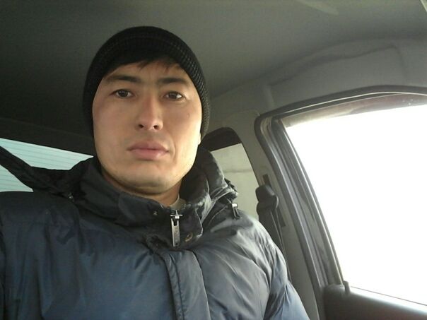  ,   , 46 ,   ,   , c , 
