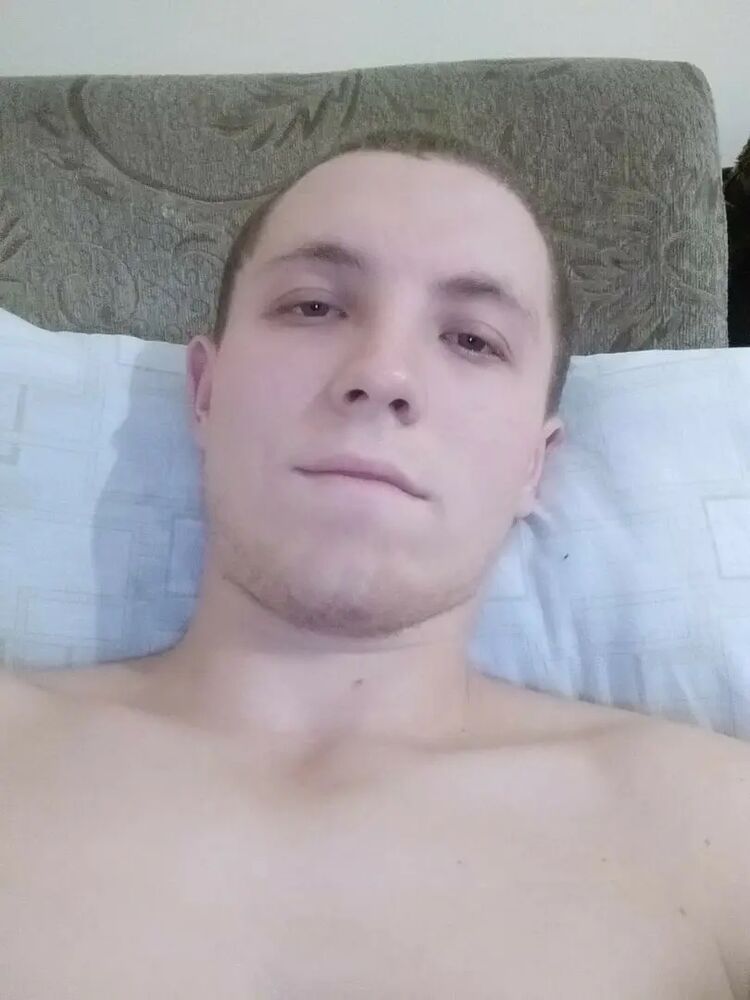 ���� 25040683 ������� �����, 29 ���, ���� ���������� � ������