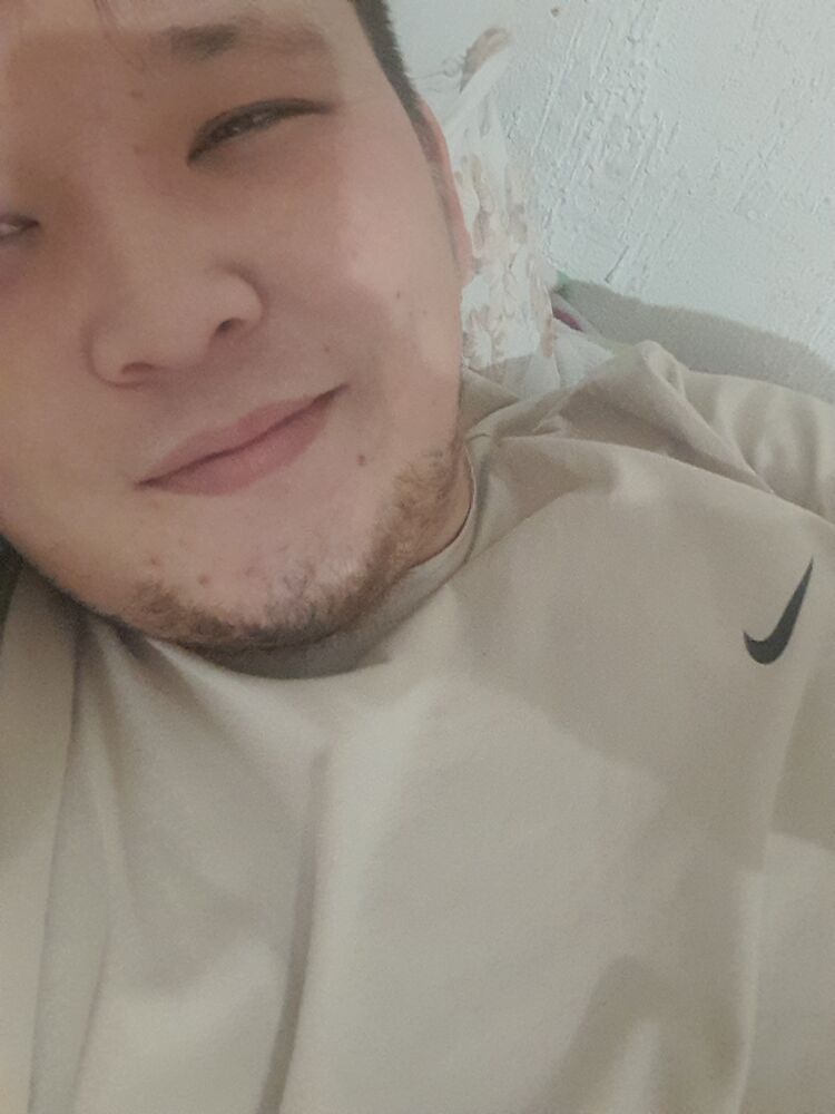 ���������� ����-�����������, ���� ����� �����, 25 ���, ������������ ��� ������, ����� � ���������