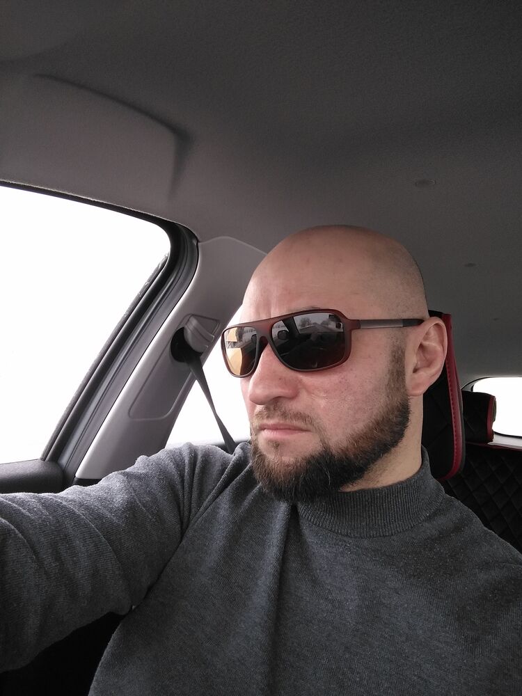 ���� 25531783 ������� �����, 39 ���, ���� ���������� � ����������