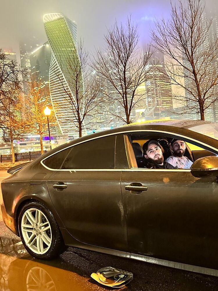 ���������� ������, ���� ������� �����, 30 ���, ������������ ��� ������, ����� � ���������