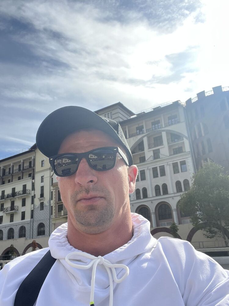 ���������� ������, ���� ������� �����, 43 ����, ������������ ��� ������, ����� � ���������, c�������� ���������