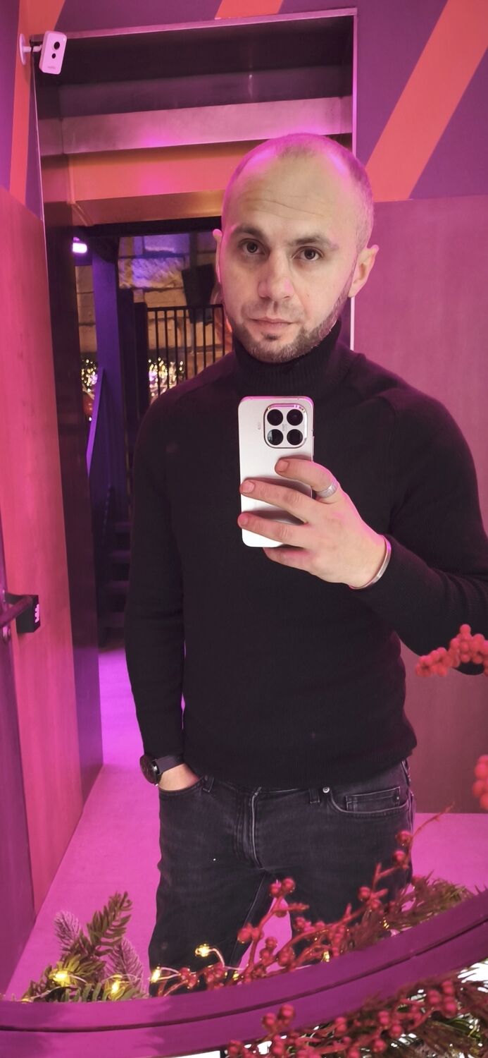 ���������� ������, ���� ������� ����, 36 ���, ������������ ��� ������, ����� � ���������