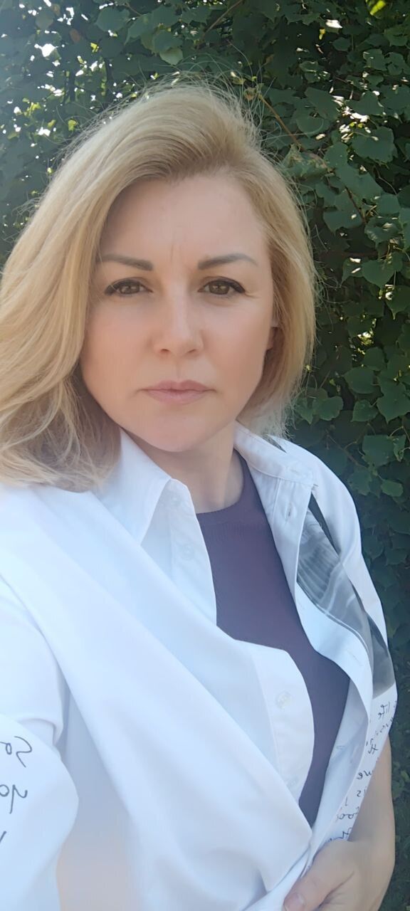 ���������� �����-���������, ���� ������� � ��������, 48 ���, ������������ ��� ������, ����� � ���������