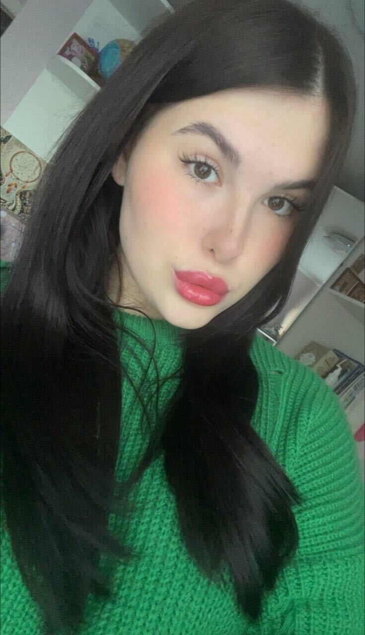  ,   , 20 ,     , c 