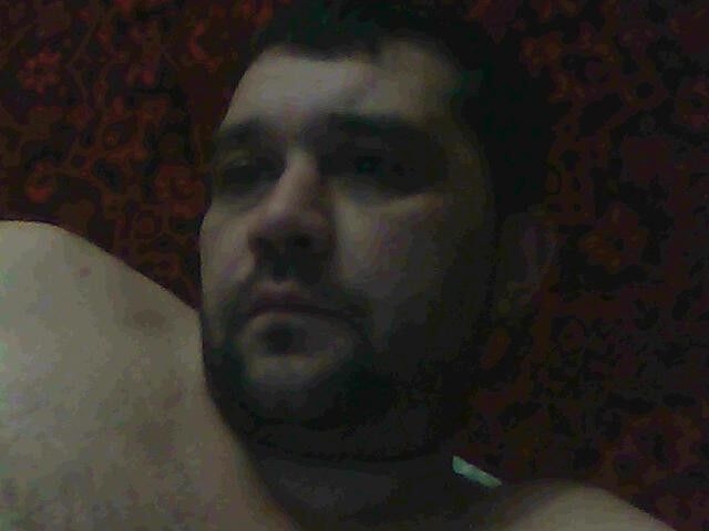 ���������� �����, ���� ������� ����, 50 ���, ������������ ��� ������, ����� � ���������, c�������� ���������, ���������