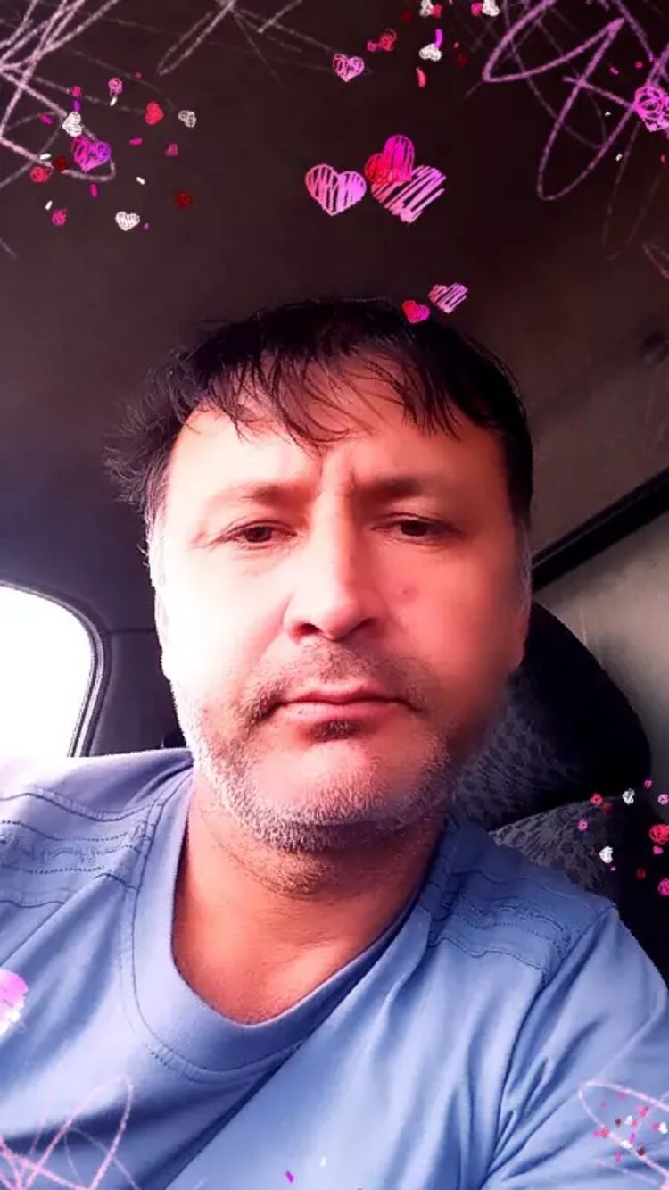 ���� 26636773 ������� �����, 46 ���, ���� ���������� � ���