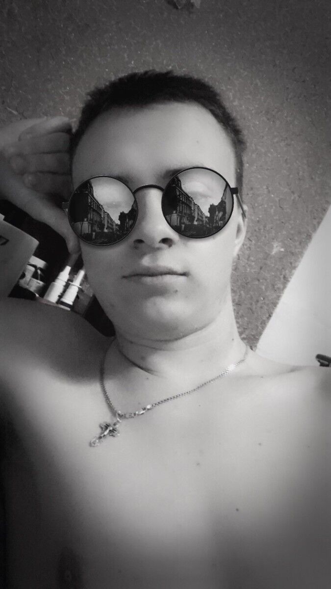  19173493  , 29 ,    