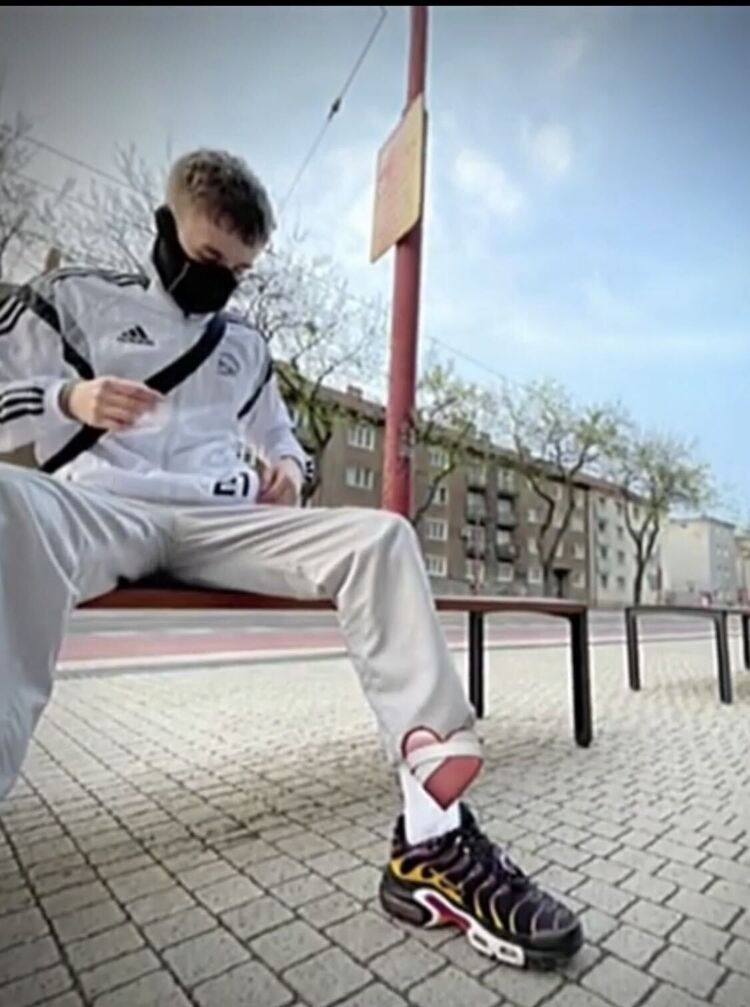 ���������� ���������, ���� ����� �����, 20 ���, ������������ ��� ������, ����� � ���������