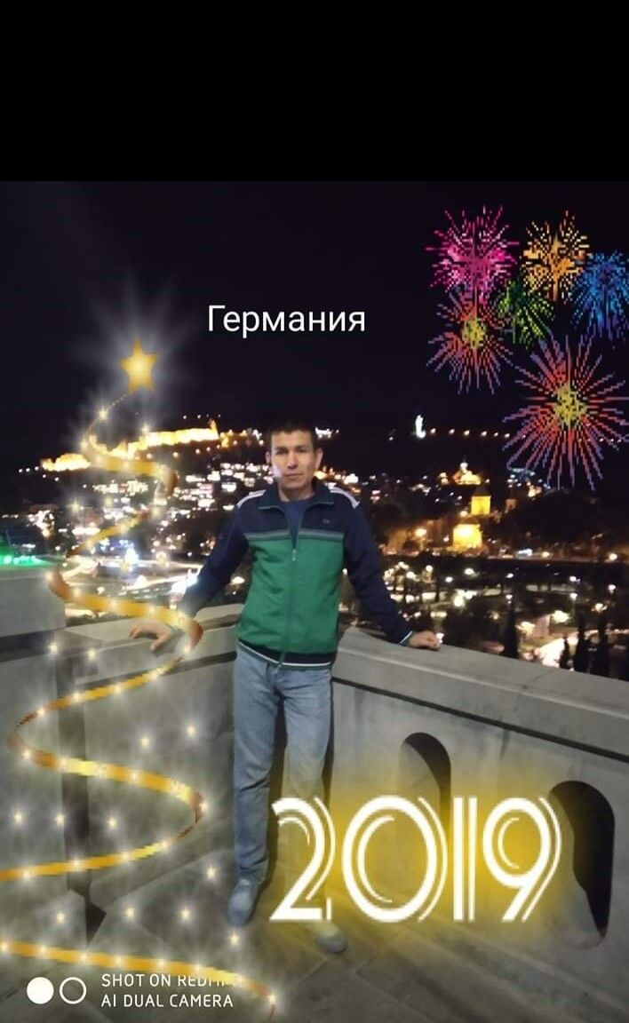  ,   Bahrom, 40 ,   ,   , c 