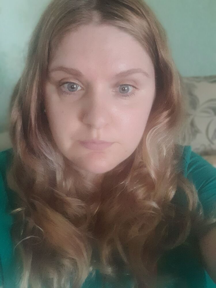 45662853  , 33 ,    