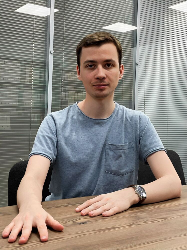 ���� 35110923 ������� �����, 26 ���, ���� ���������� � ���������