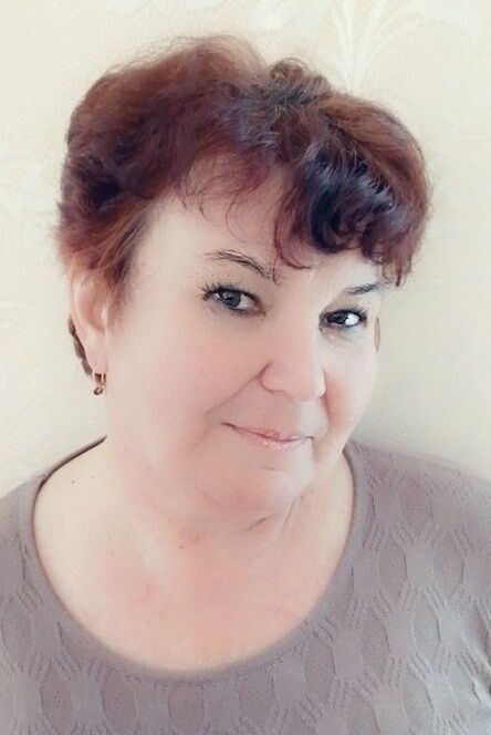  ,   , 55 ,   c 