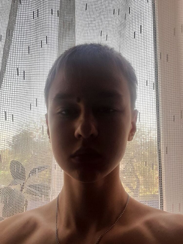  34753483  , 20 ,    