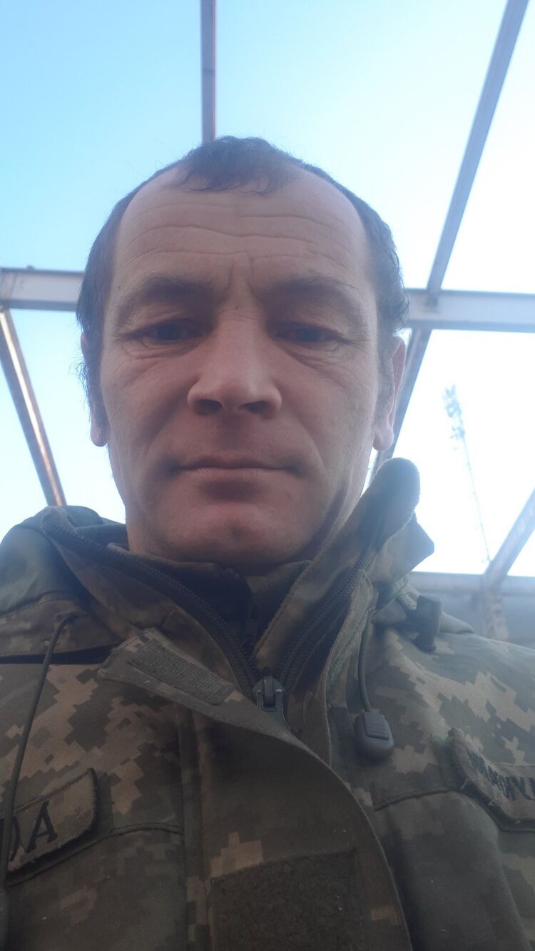  ,   , 41 ,   c 