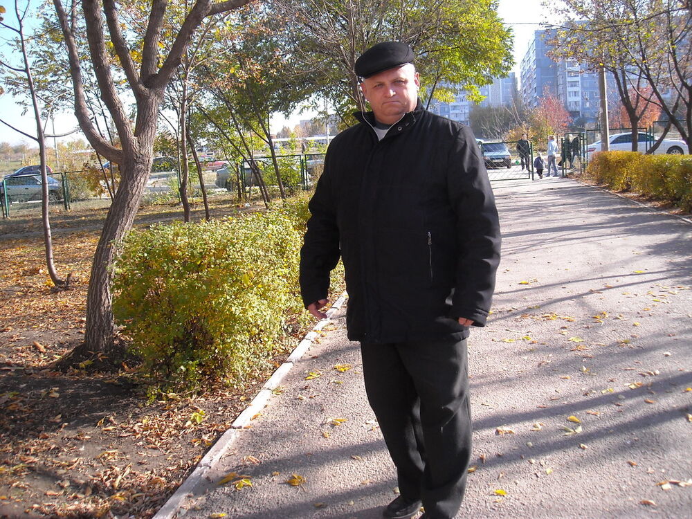  ,   , 73 ,   