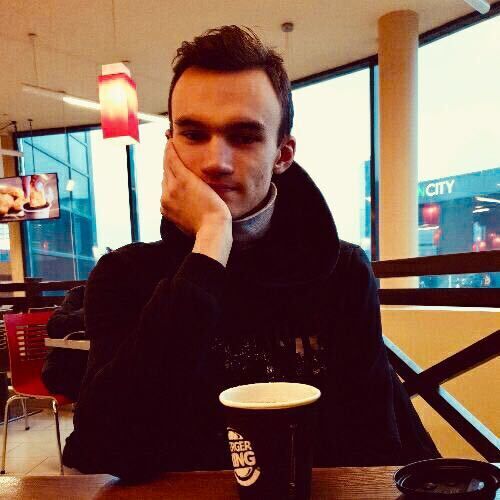 ���� 23878933 ������� �����, 28 ���, ���� ���������� � ���������