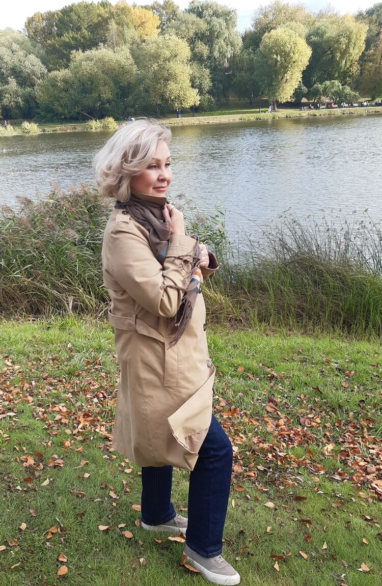 ���������� ������, ���� ������� �������, 50 ���, ������������ ��� ����� � ���������, c�������� ���������