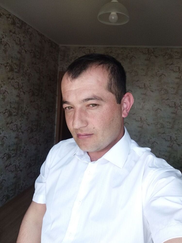 ���� 26647433 ������� �����, 34 ����, ���� ���������� � ������