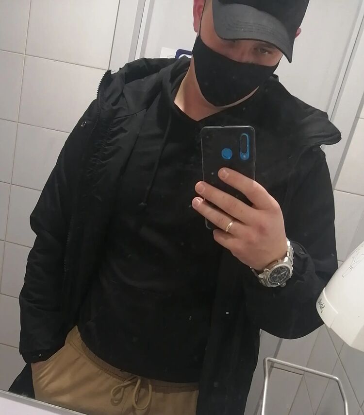 ���� 38281833 ������� ����, 26 ���, ���� ���������� � ������