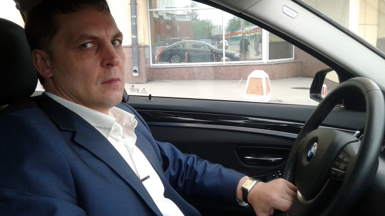 ���������� ������, ���� ������� �������, 45 ���, ������������ ��� ������, ����� � ���������