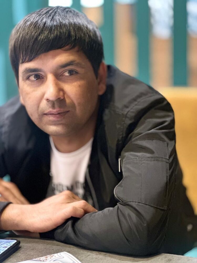 ���� 55401663 ������� �����, 27 ���, ���� ���������� � ������������