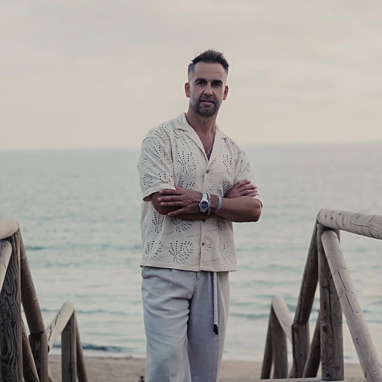 ���� 46892753 ������� ���������, 42 ����, ���� ���������� � �����-����������