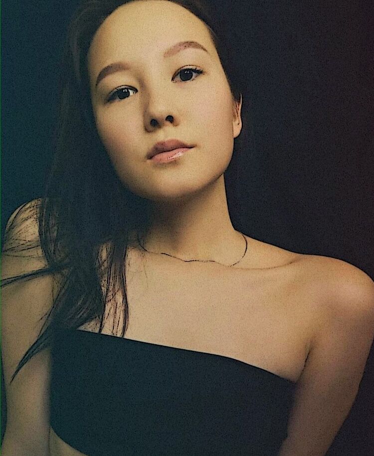 ���� 55984433 ������� ��������, 33 ����, ���� ���������� � �������������