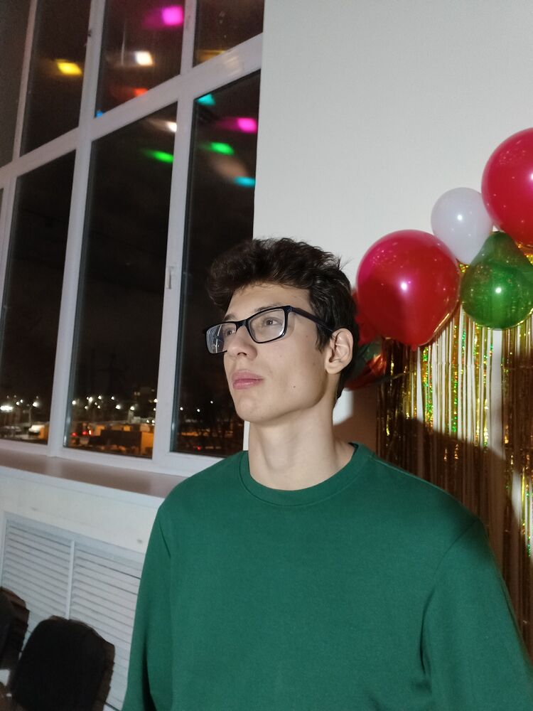 ���� 49104613 ����� ����, 19 ���, ���� ���������� � �������-��-����