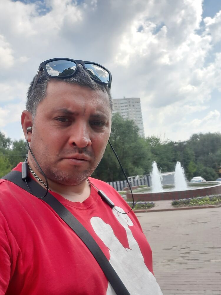 ���� 23661553 ������� �������, 42 ����, ���� ���������� � ������