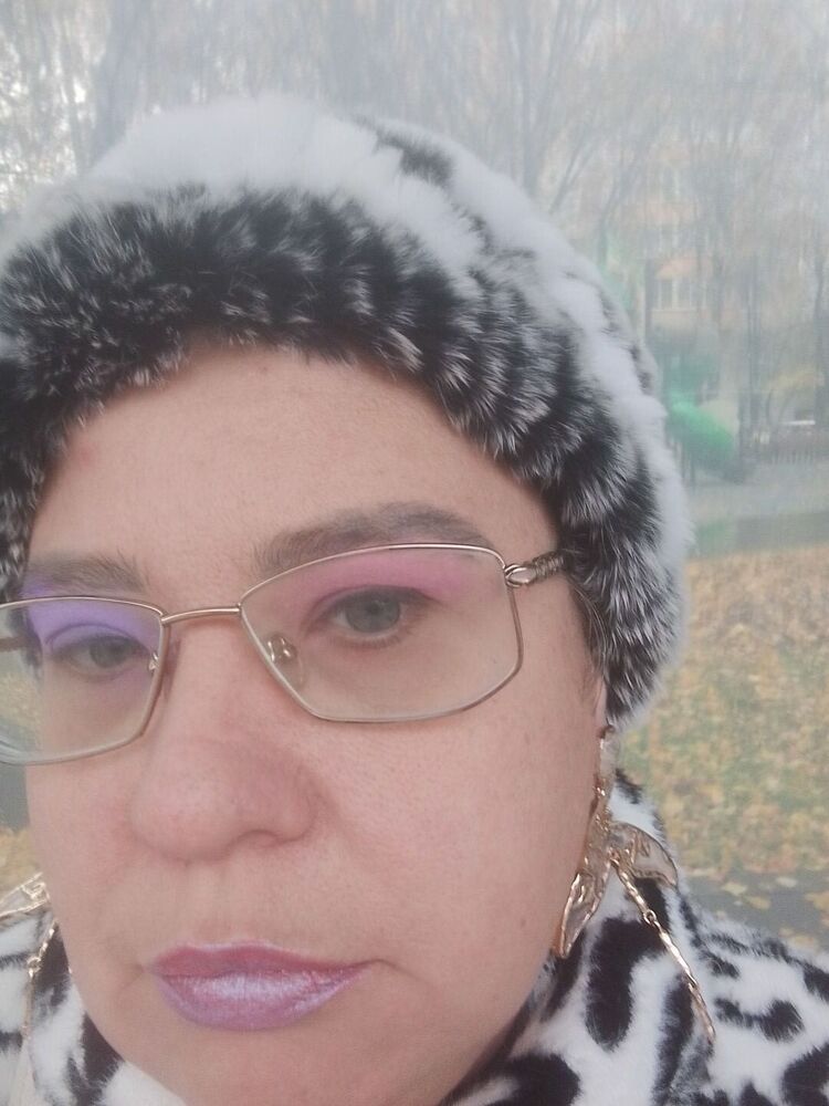 ���������� ������, ���� ������� �����, 44 ����, ������������ ��� ������, ����� � ���������