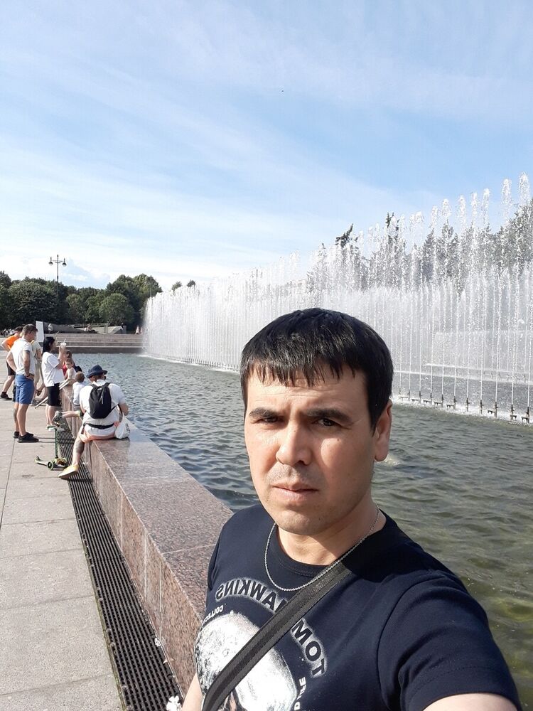  -,   , 41 ,   ,   , c 