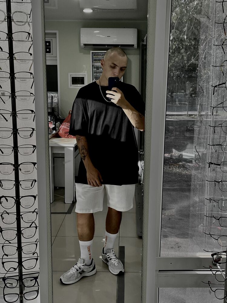  ,   , 22 ,   ,   , 