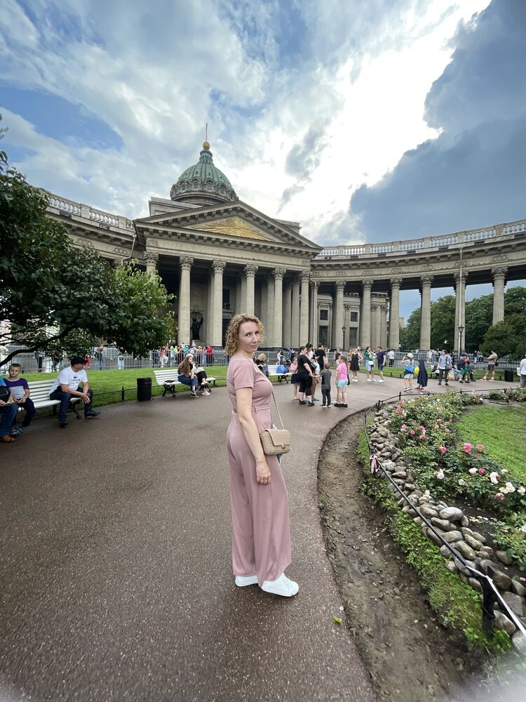  36677333  , 29 ,    -