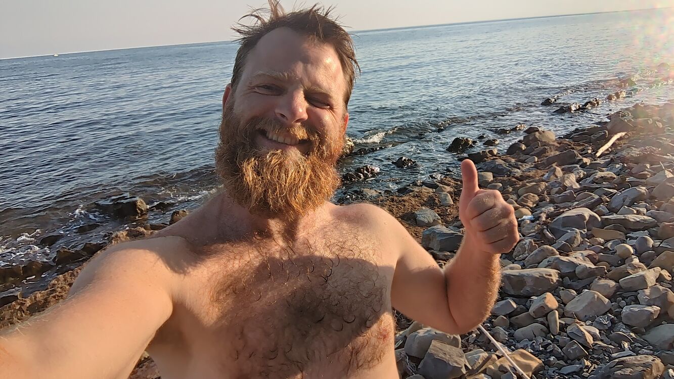 ���������� ���������, ���� ������� ���������, 33 ����, ������������ ��� ������, ����� � ���������, c�������� ���������