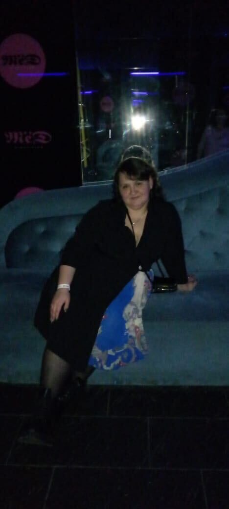  41980463  , 35 ,    --