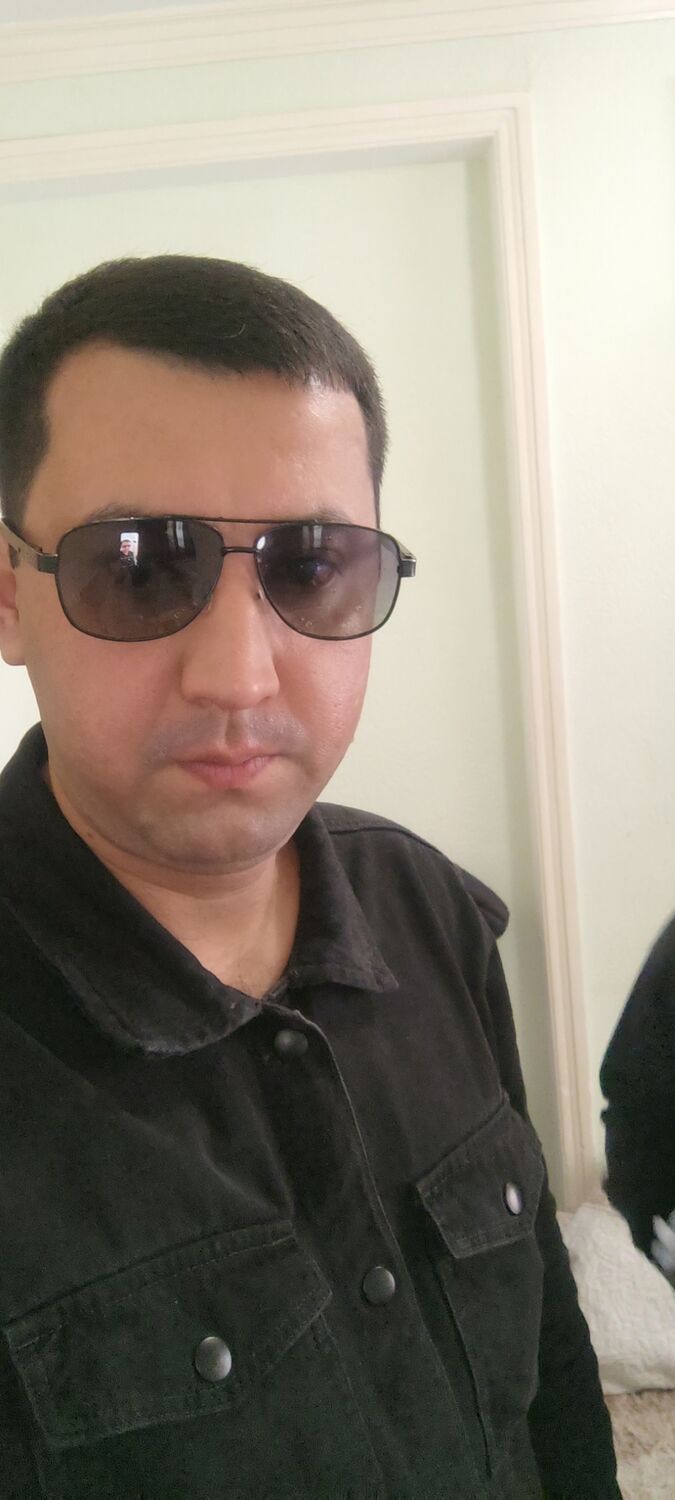 ���� 42154513 ������� Said, 33 ����, ���� ���������� � ��������