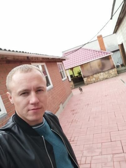 ���� 24319853 ������� �����, 35 ���, ���� ���������� � ����������