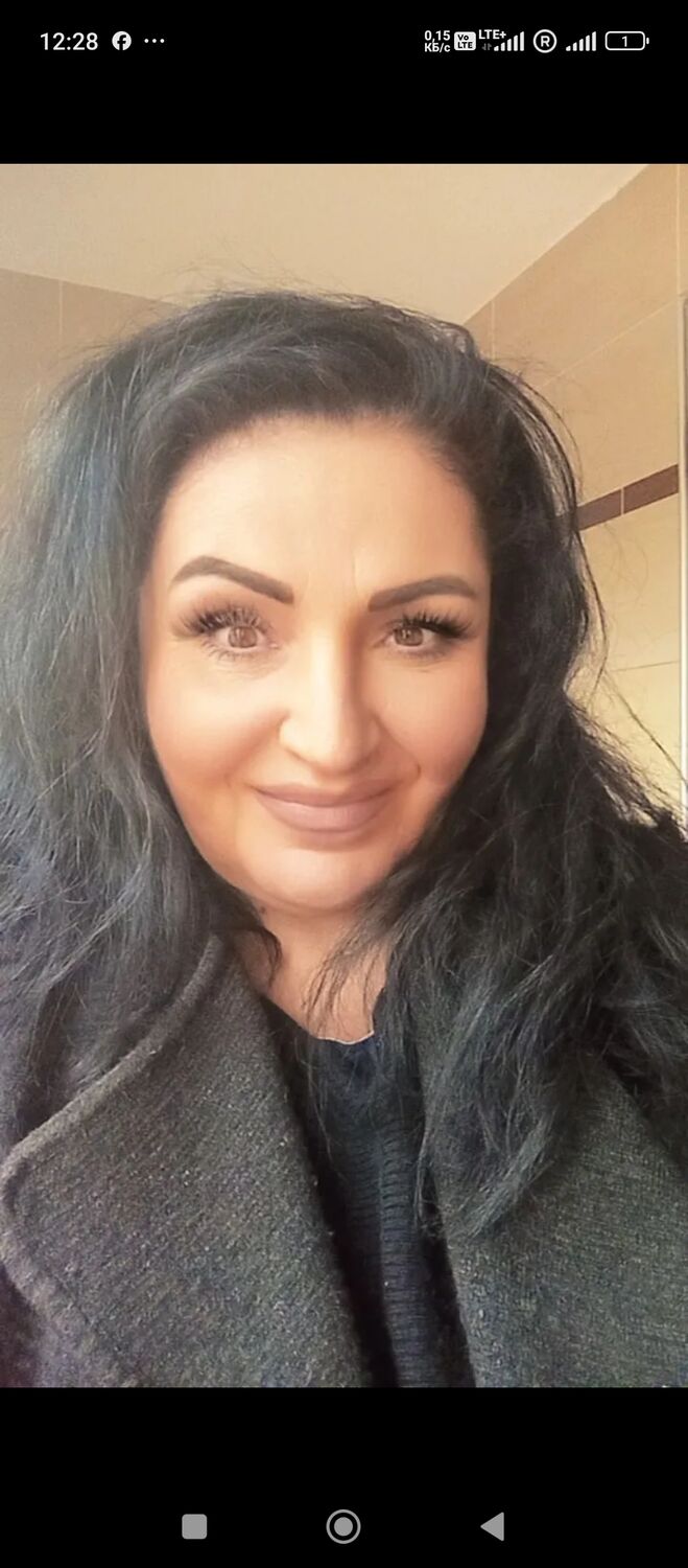 ���� 55012753 ������� Ruslana, 50 ���, ���� ���������� � �������