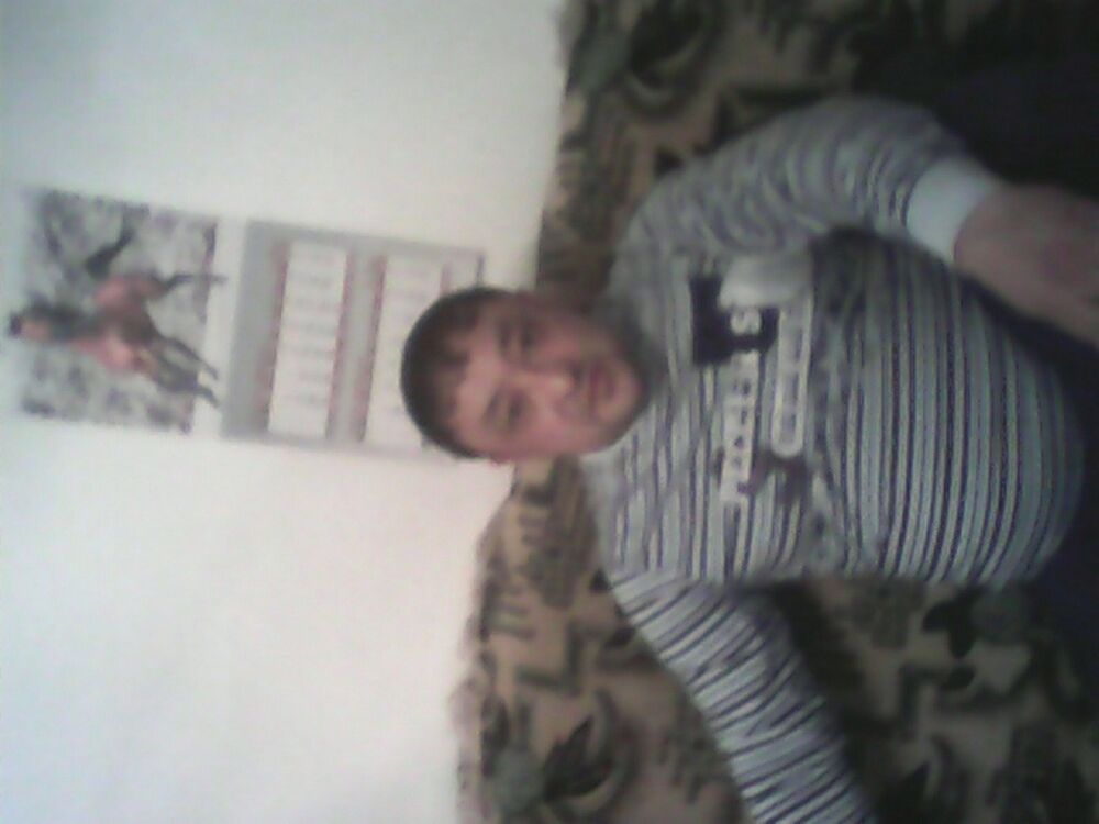  6355863  , 45 ,    