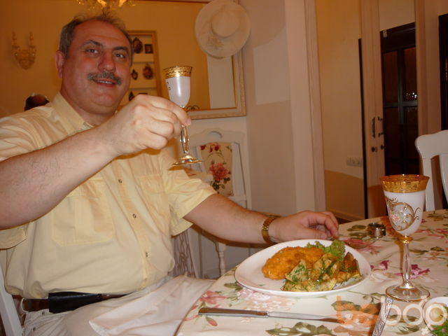  ,   , 65 ,     , c 