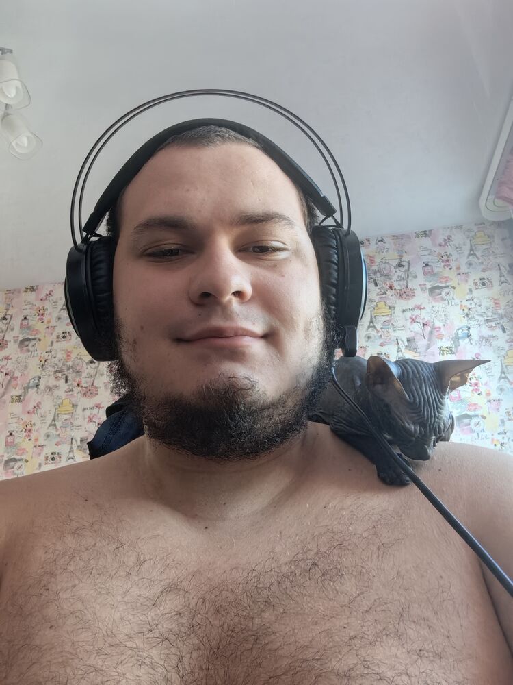 ���� 43678113 ����� ���������, 24 ����, ���� ���������� � �����-����������