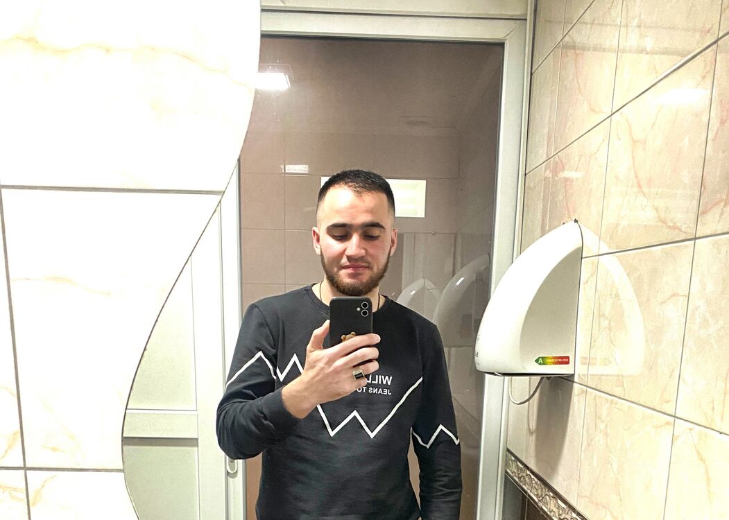 ���������� ������, ���� ������� ����, 26 ���, ������������ ��� ������, ����� � ���������