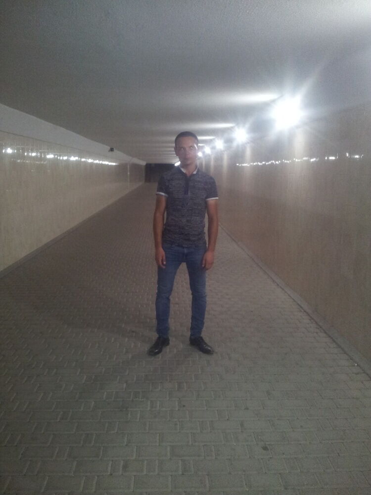 ���������� ���������, ���� ������� Ҹ��, 36 ���, ������������ ��� ����� � ���������, c�������� ���������, ���������