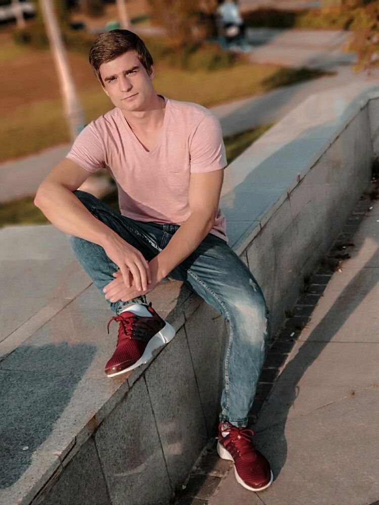  -,   , 28 ,   ,   , 