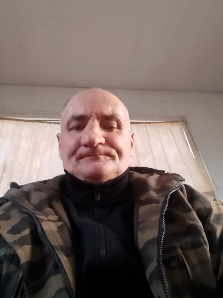  ,   , 51 ,   c 
